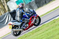 Oulton-Park-20th-March-2020;PJ-Motorsport-Photography-2020;anglesey;brands-hatch;cadwell-park;croft;donington-park;enduro-digital-images;event-digital-images;eventdigitalimages;mallory;no-limits;oulton-park;peter-wileman-photography;racing-digital-images;silverstone;snetterton;trackday-digital-images;trackday-photos;vmcc-banbury-run;welsh-2-day-enduro